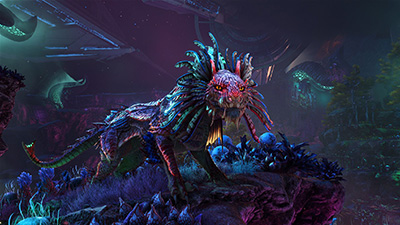 Ark II