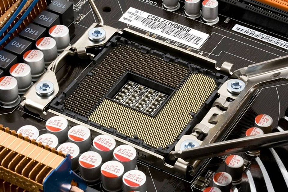 Материнская плата процессор интел. Сокет LGA 2011. Socket 2011 v3 сокет. Сокет процессора LGA 2011-3. Сокет LGA 2011 материнская плата.