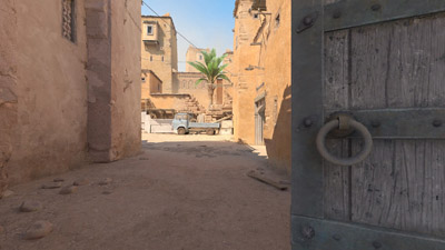 CS:GO Source 2