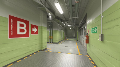 CS:GO Source 2