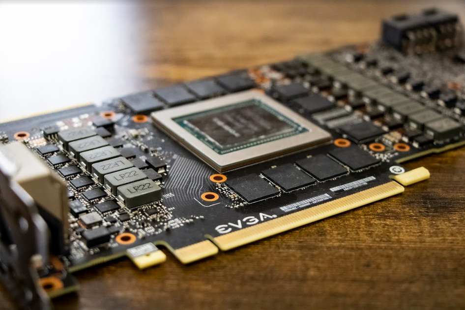 Сводная таблица VRAM для Llama 70B