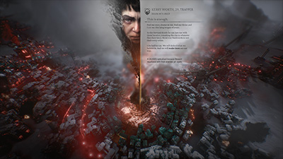 Delta Force: Hawk Ops