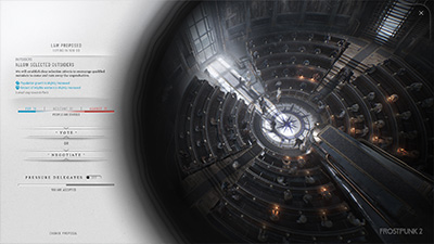 Delta Force: Hawk Ops