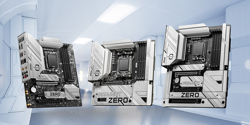 Типы квантовых компьютеров