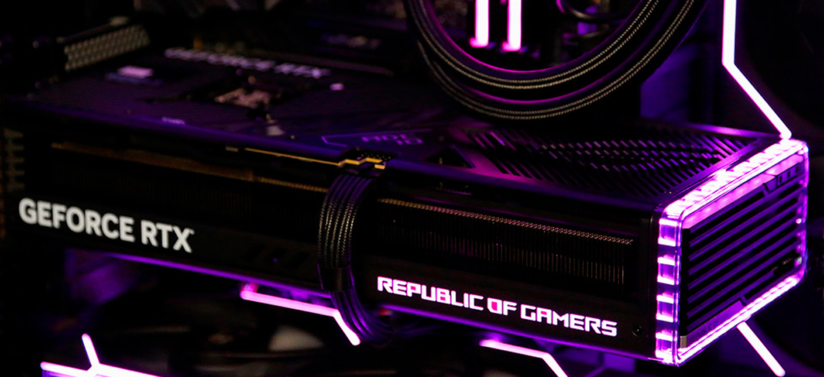 Обзор плюсов и минусов RTX 5060 Ti и RTX 4060 Ti