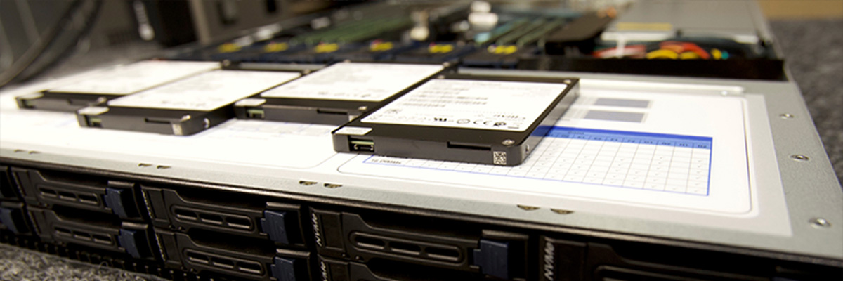 Аппаратное разграничение ресурсов