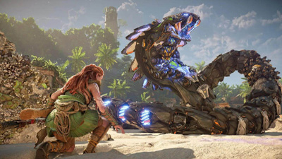 Assassin’s Creed Mirage