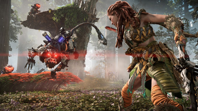 Assassin’s Creed Mirage