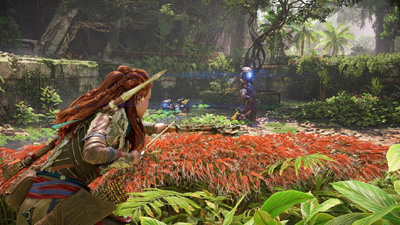 Assassin’s Creed Mirage