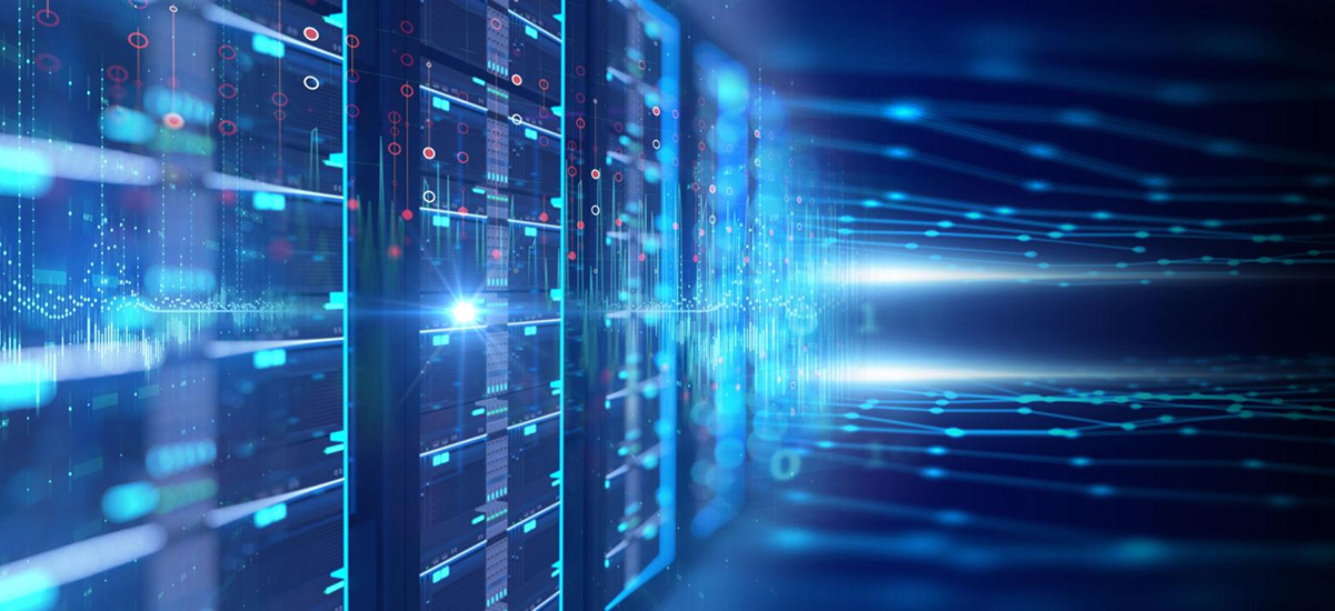 Как выбрать сервер для виртуализации