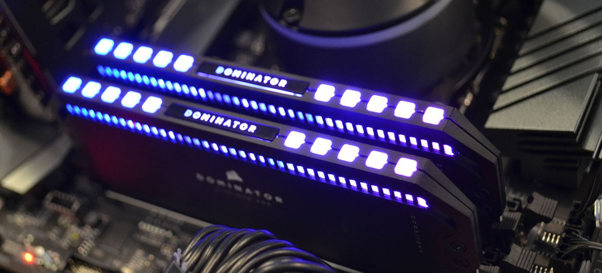 Как увеличить оперативную память на компьютере: полное руководство