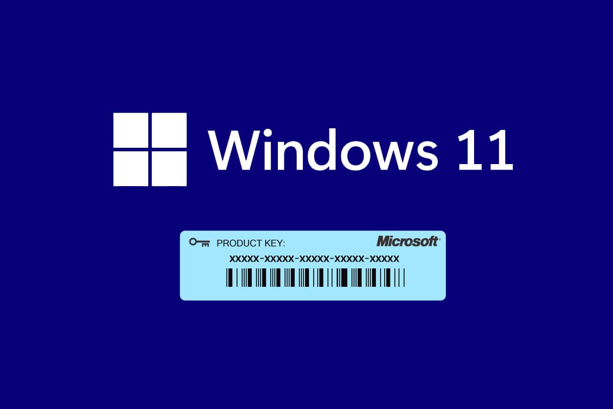 Как сбросить забытый пароль Windows 10 и 11: все способы: изображение 6