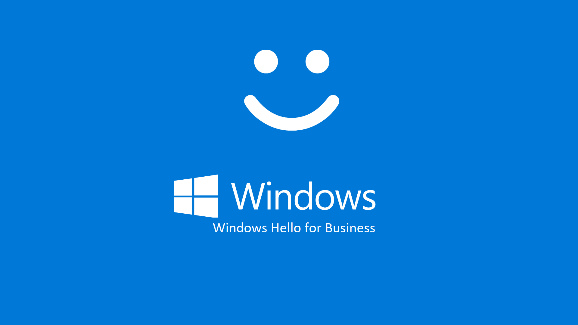Как сбросить забытый пароль Windows 10 и 11: все способы: изображение 7