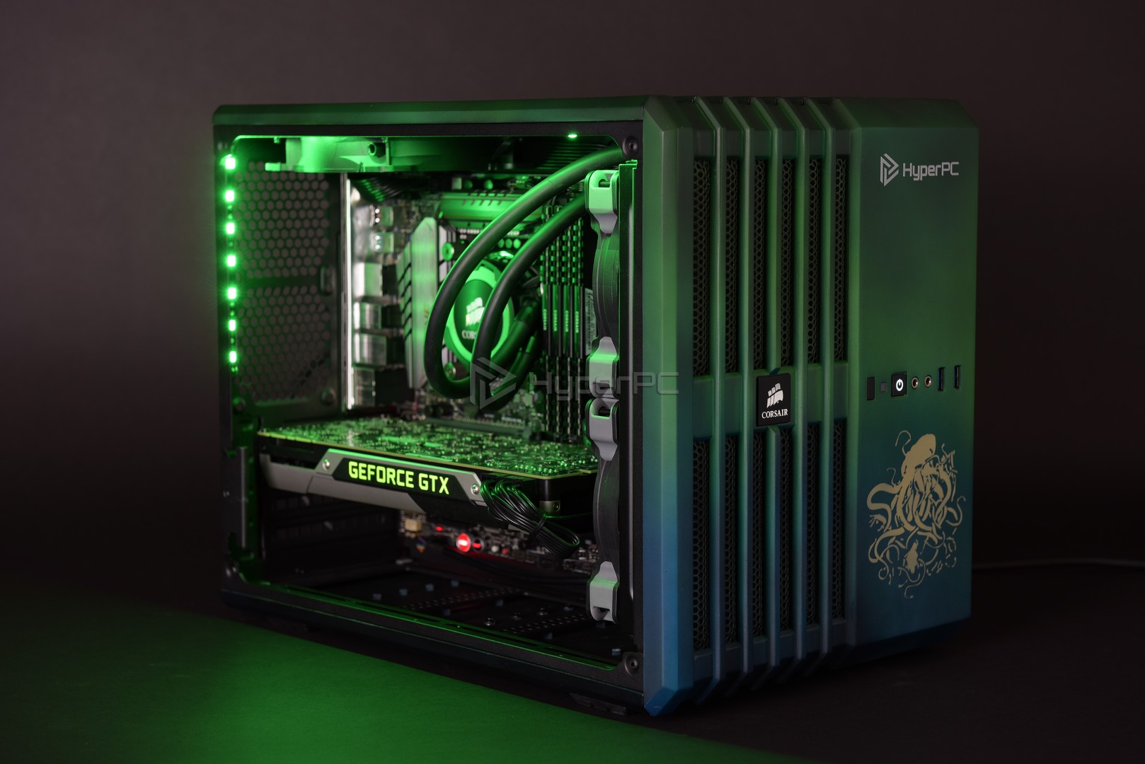Выбор материнской платы LGA 1700: от бюджетных B760 до премиальных Z790: изображение 6