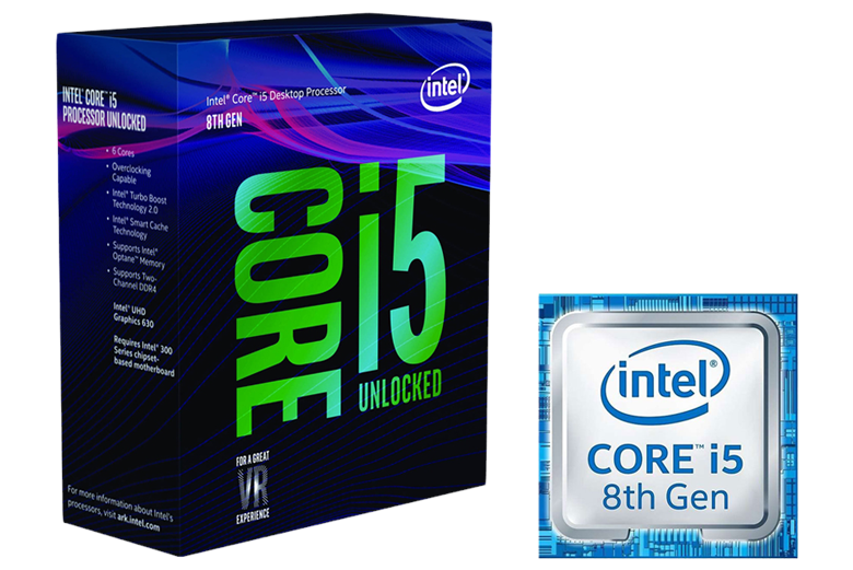 intel kaby lake intel kaby lake