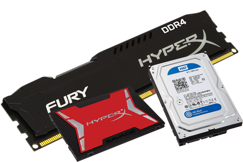 hyperx fury hyperx fury