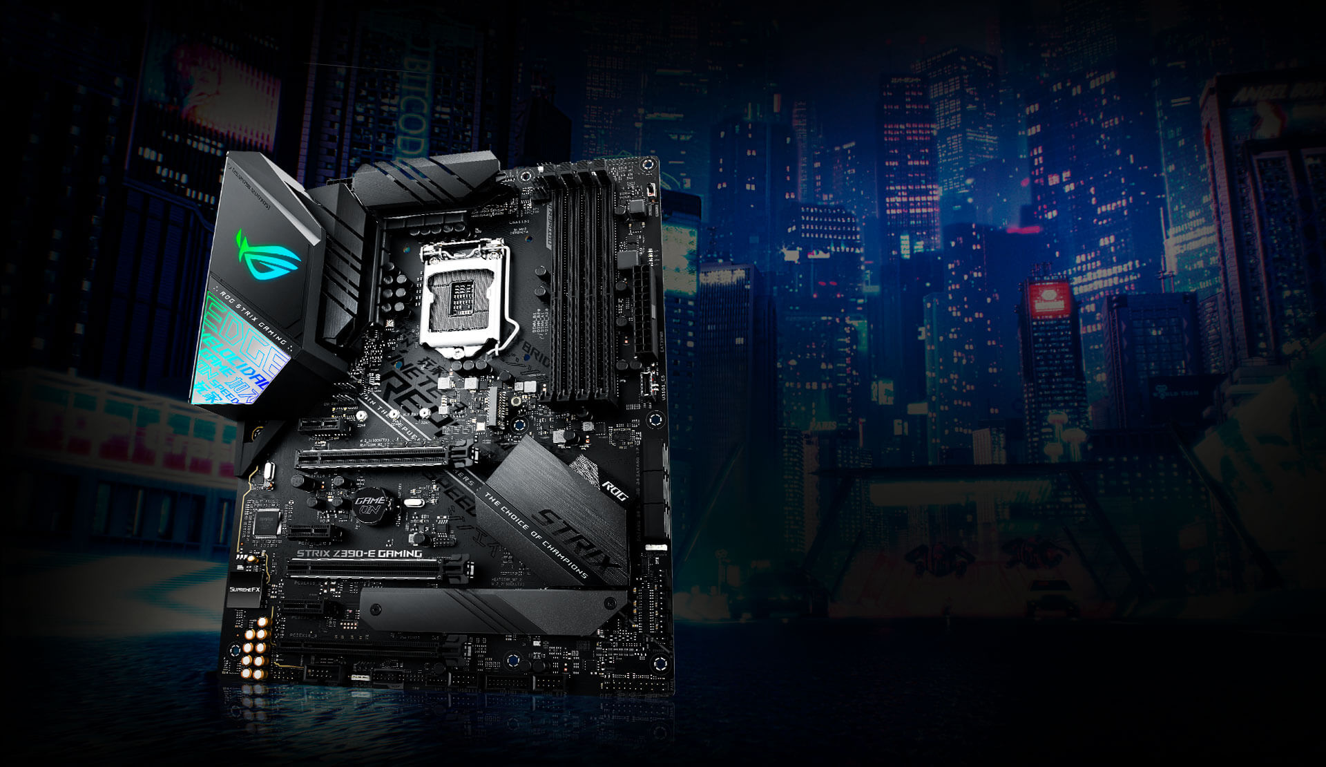 Путаница сокетов Intel: Чем отличается LGA 1151 v1 от v2 и какую плату выбрать: изображение 1