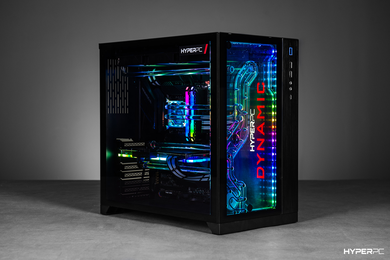 Путаница сокетов Intel: Чем отличается LGA 1151 v1 от v2 и какую плату выбрать: изображение 4