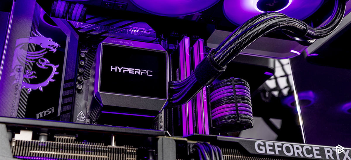 Заключение: RTX 5060 Ti и RX 7700 XT