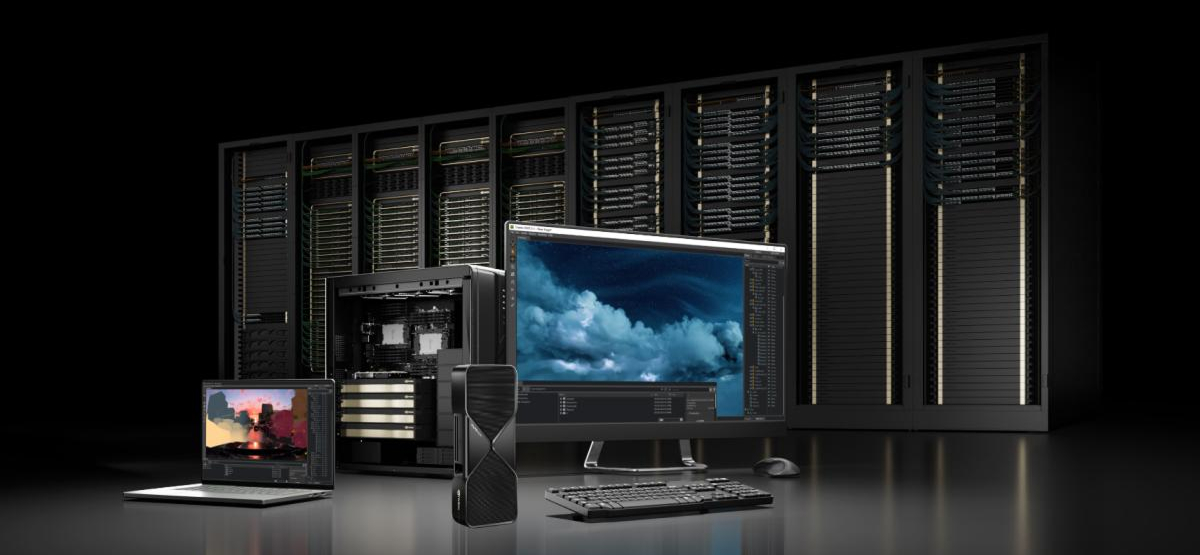 NVIDIA RTX PRO 6000 Blackwell 2026