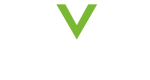 adaptive V-Sync logo