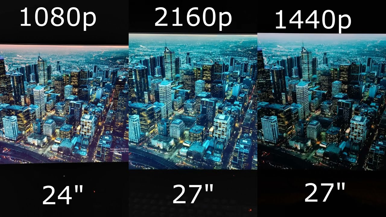 Почему в 2026 году разрешение — это твой главный FPS-фильтр: изображение 3