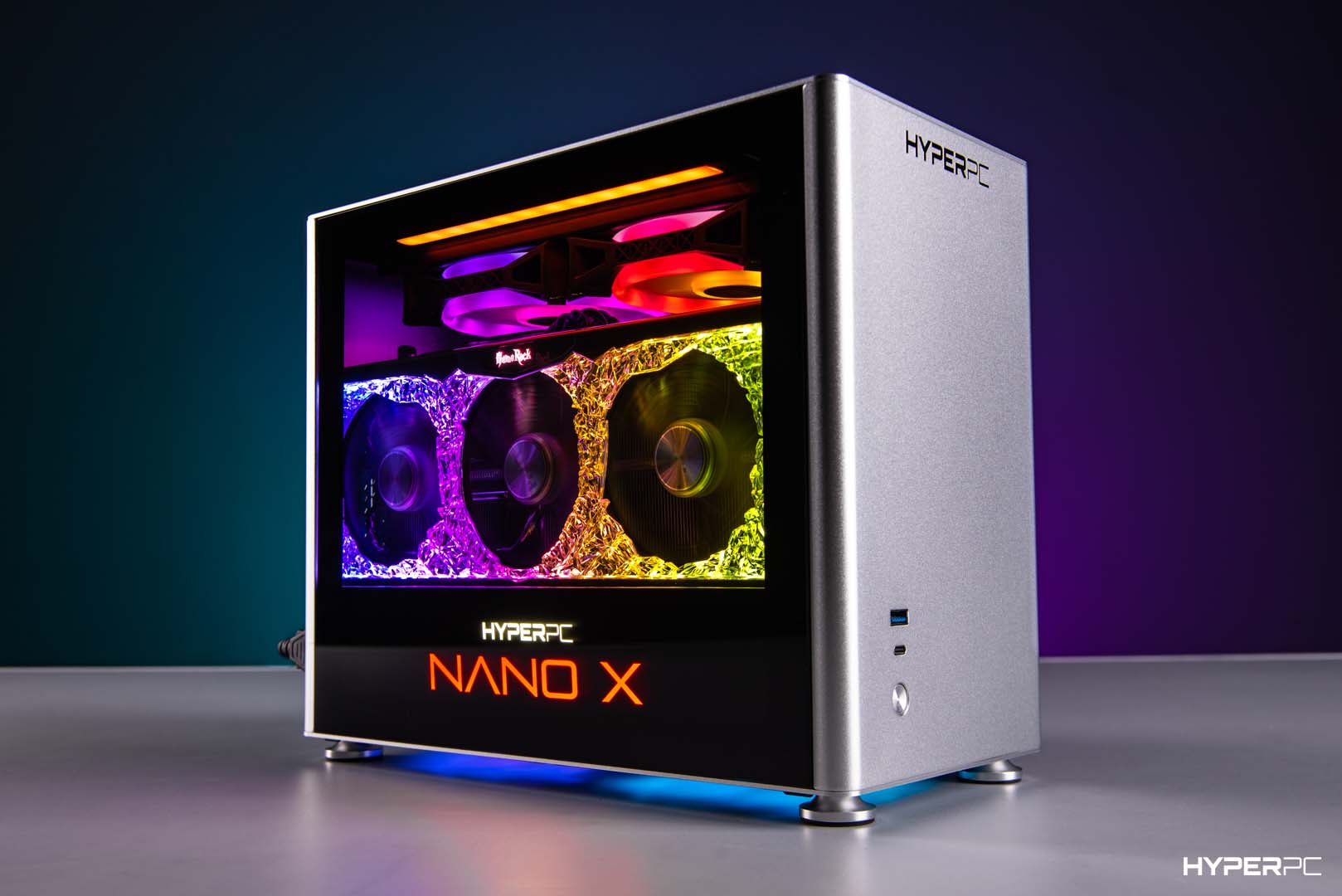 Китайский HEDT: актуален ли сокет LGA 2011 v3 и платы X99 в 2026 году?: изображение 5