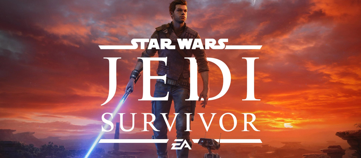 Star Wars Jedi Survivor: veja gameplay, plataformas e requisitos