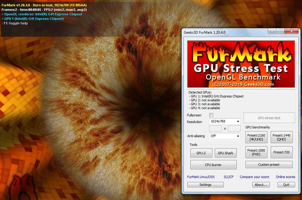 FURMARK Бублик. Видеокарта FURMARK. RX 6600 XT FURMARK. FURMARK 1060 3gb показатели.