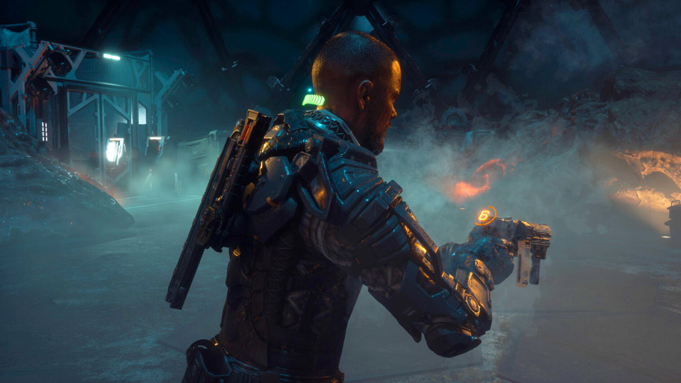 Call of Duty: Warzone 2