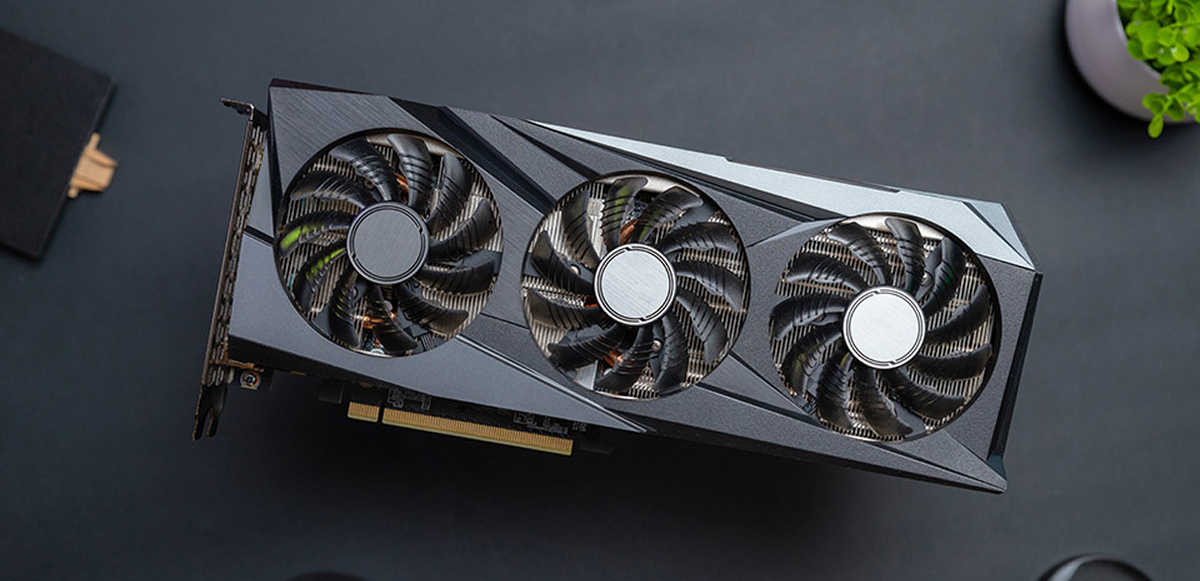 Как выбрать игровой компьютер в 2026 году: советы и рекомендации