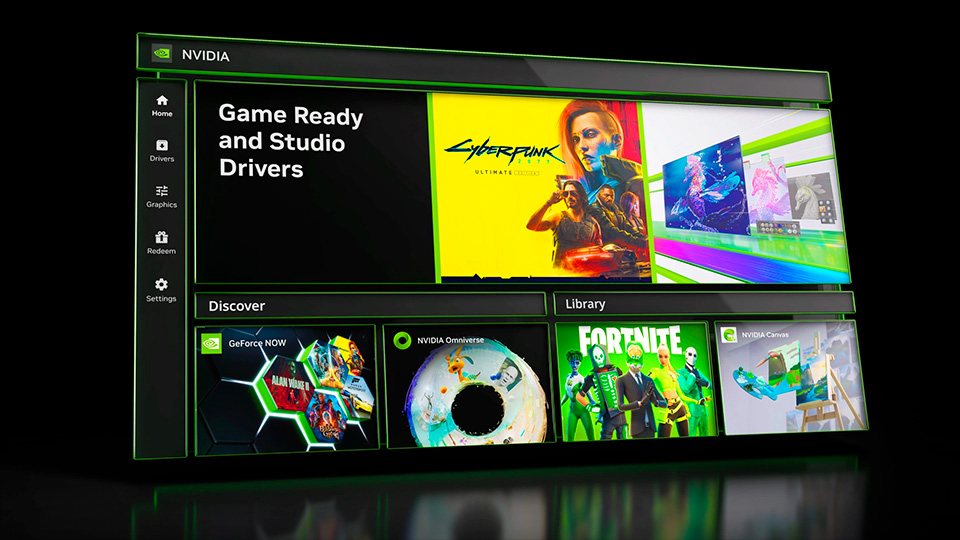 Настройки Windows и Steam для CS 2