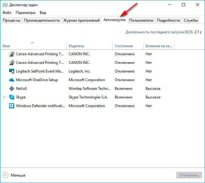 Настройки Windows и Steam для CS 2