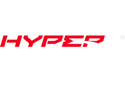 logo hyperpx