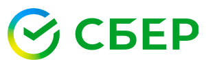СберБанк банк логотип