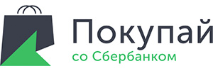 Сбербанк банк логотип