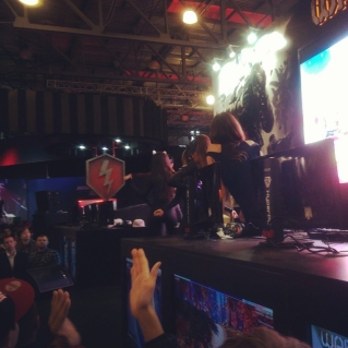 928320 1562812133938774 531546582 n