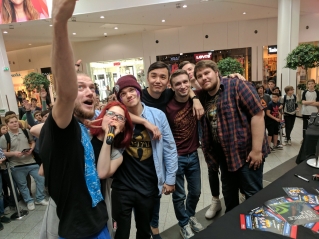 GevDgKE4FPc