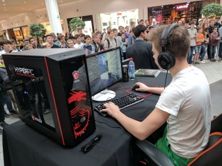 VfIeTZF5KEs