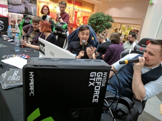 yrQR86h6JE