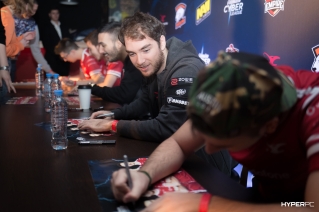 adrenalin-cyber league 2017 photo 11