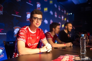 adrenalin-cyber league 2017 photo 13