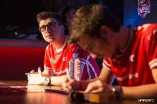 adrenalin-cyber league 2017 photo 14