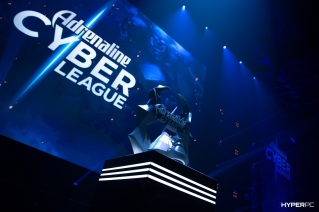 adrenalin-cyber league 2017 photo 15