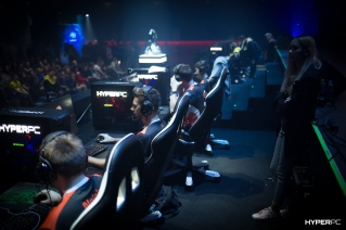 adrenalin-cyber league 2017 photo 20