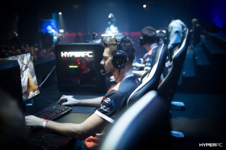 adrenalin-cyber league 2017 photo 21
