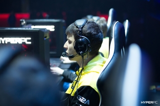 adrenalin-cyber league 2017 photo 23