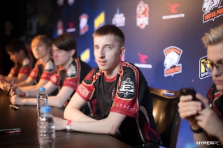 adrenalin-cyber league 2017 photo 24