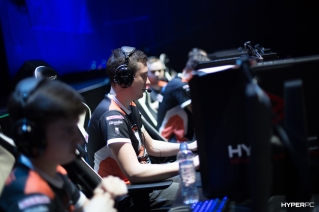 adrenalin-cyber league 2017 photo 25