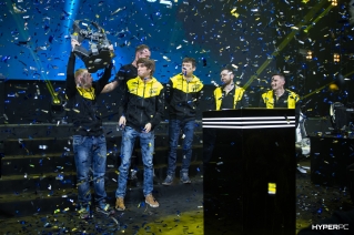 adrenalin-cyber league 2017 photo 26